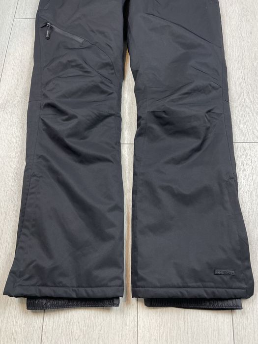 Лижні штани Icepeak