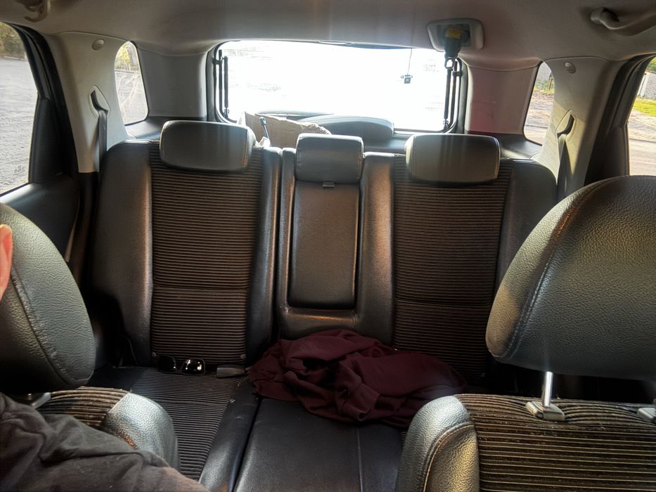 Kia sportage 2007  ГАЗ/БЕНЗИН
