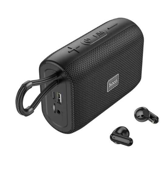 HOCO HC15 Poise 2-in-1