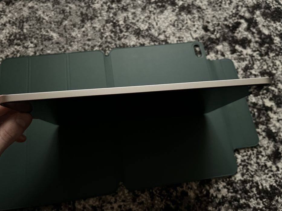 Ipad AIR M3 2025 128 gb