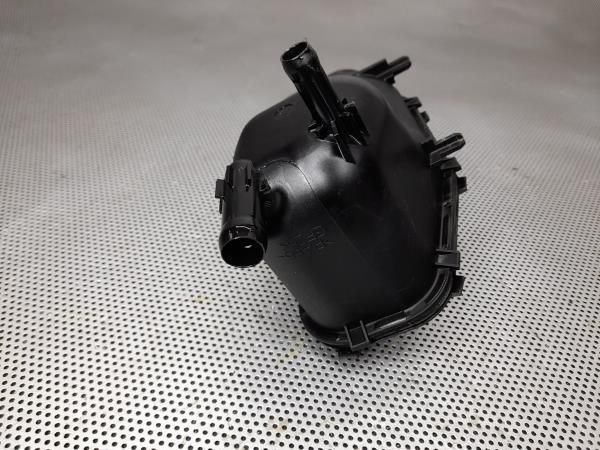 Reservatório / depósito óleo direção CITROËN Berlingo Van (B9)