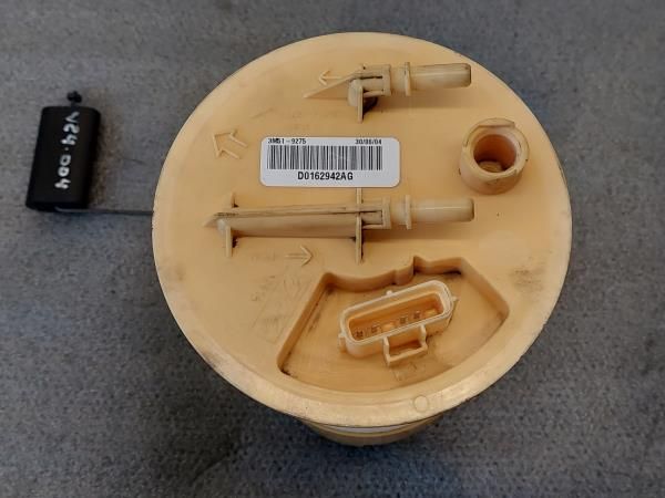 Boia combustível FORD Focus C-Max (DM2)