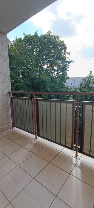 Wynajmę mieszkanie dla studentów