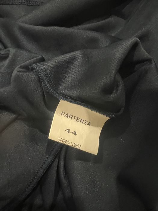 Vestido cerimonia tam.44