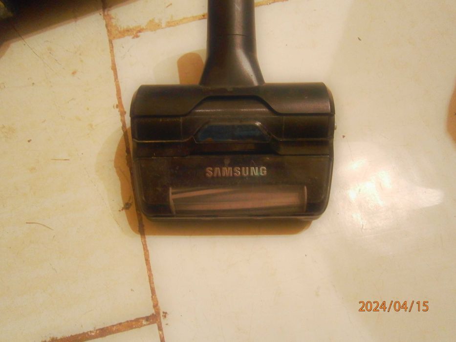 пылесос для уборки.