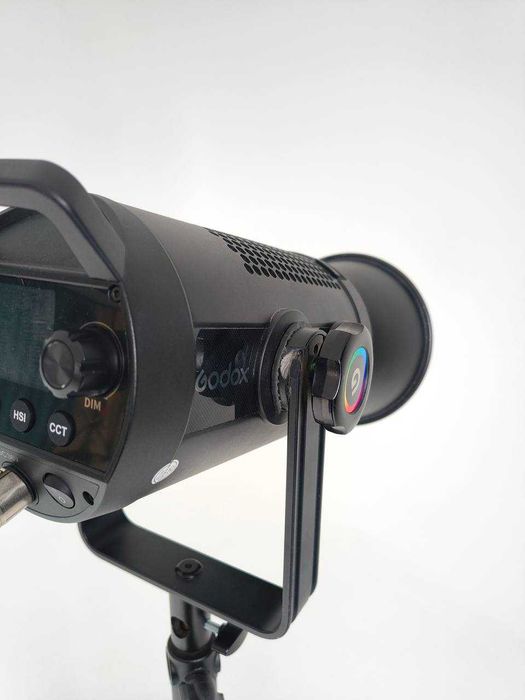 Відеосвітло ( Постійне світло ) Godox SL150R - 2 шт