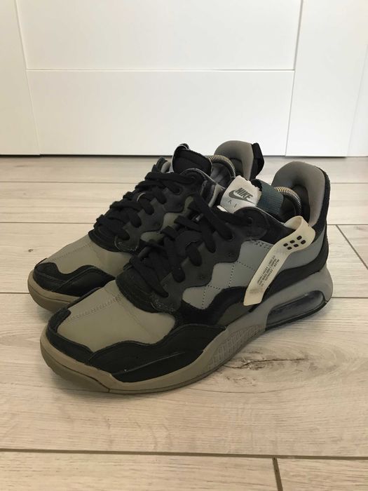 Buty Nike Air Jordan MA2