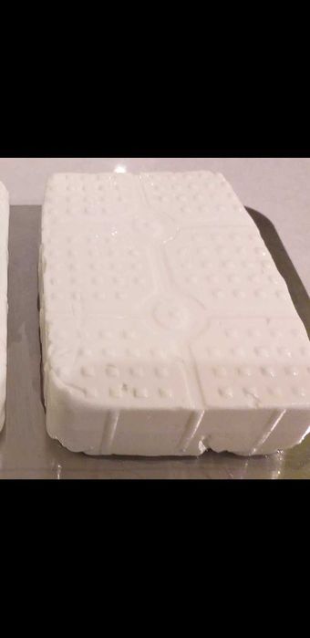 Sery kozie. Wędzone, podpuszczkowe, feta, ricotta, paneer