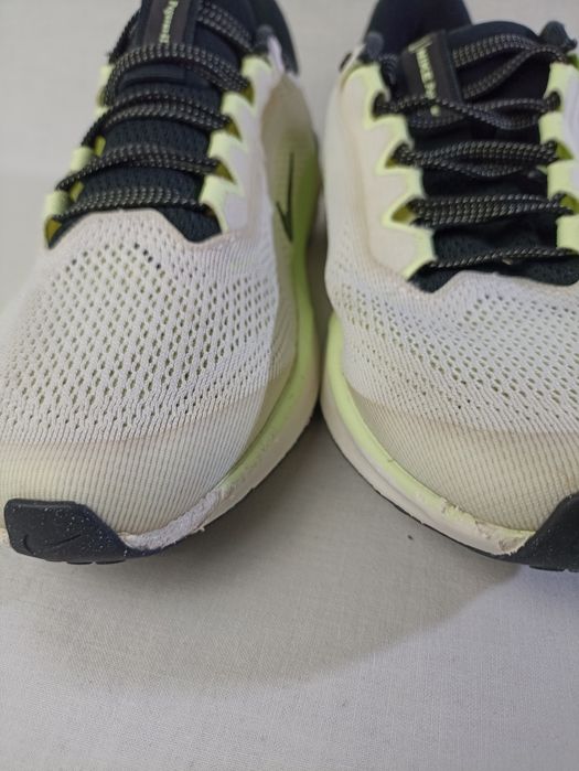 Кроссовки женские Nike Pegasus 38.5 originals кросівки жіночі 38.5