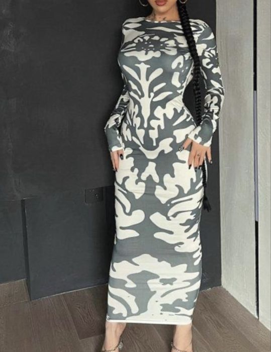 Сукня Shein розмір М