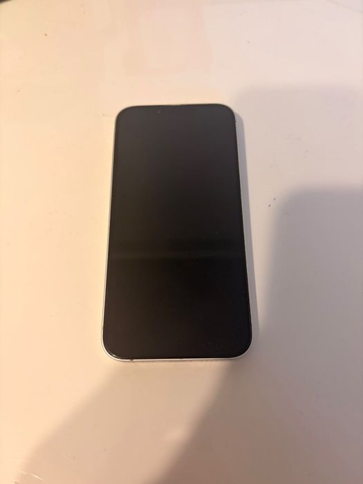 Apple iPhone 14, Stan Bardzo Dobry, 128GB