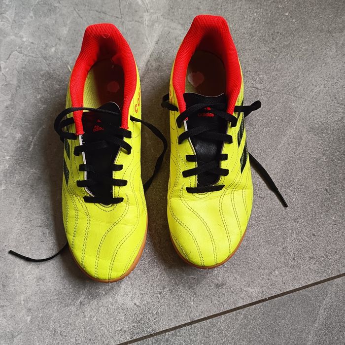 Halówki Adidas Copa
