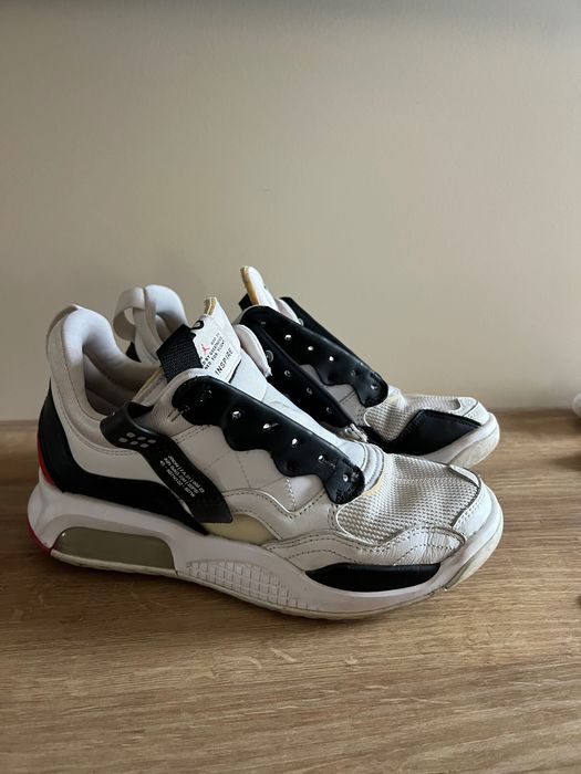 Кросівки Nike Jordan MA2