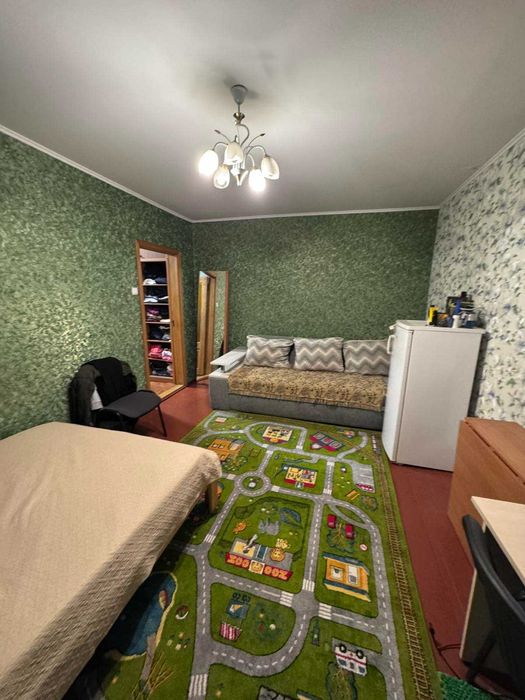 2к , Львівське , супер простора і хороша квартира, ТОРГ, МІНІМАЛЬНЕ ОФ