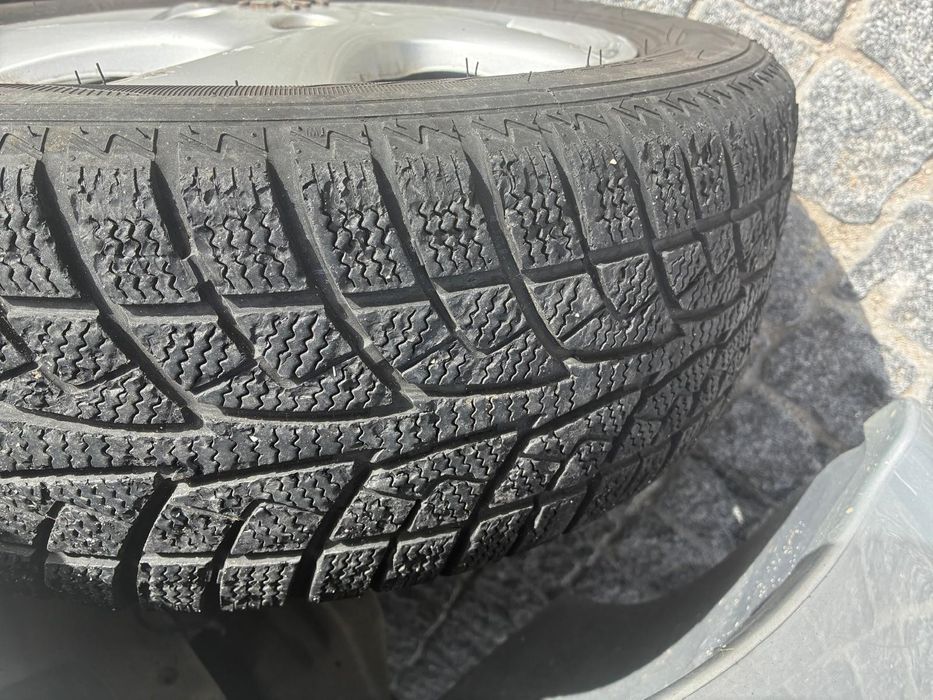 Peugeot 206 cc descapotavel