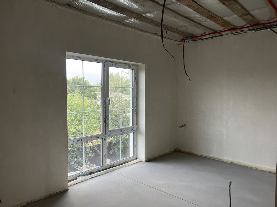 Танхаус з опаленням, охорона, відеонагляд м.Васильків