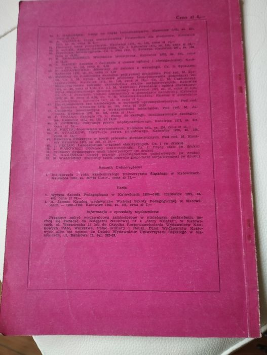 Marksistowska filozofia i socjologia