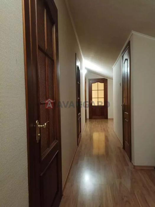 Продам хороший дом Левобережный/Березановка