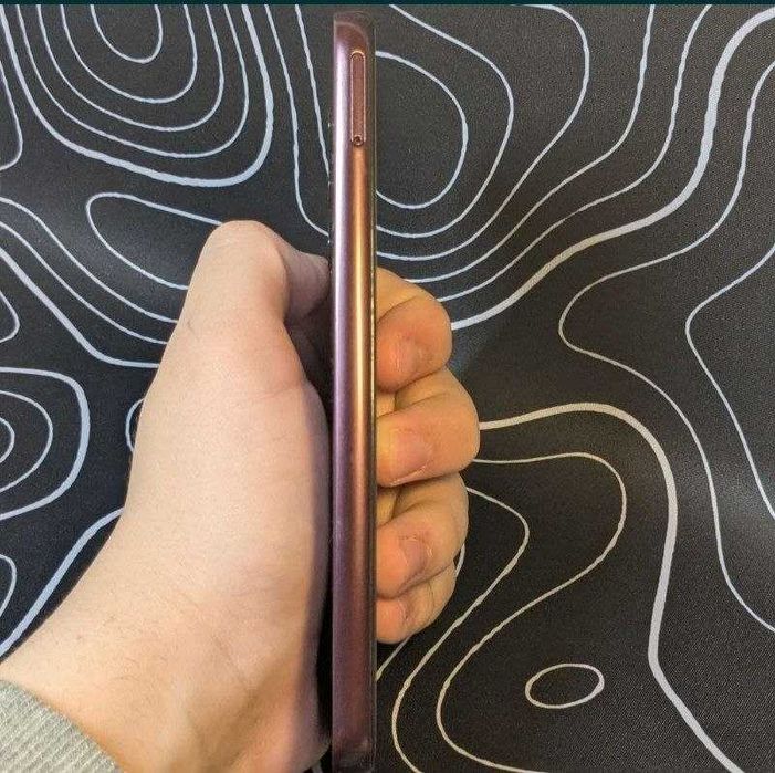 Samsung Galaxy A24