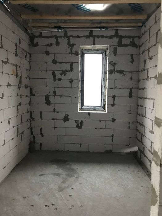 Продам будинок новобудова