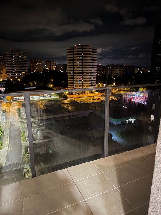 Mieszkanie Nowe Tysiąclecie Katowice miejsce parkingowe