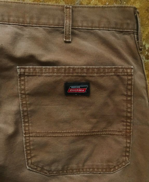 джинсы Dickies (Мексика)