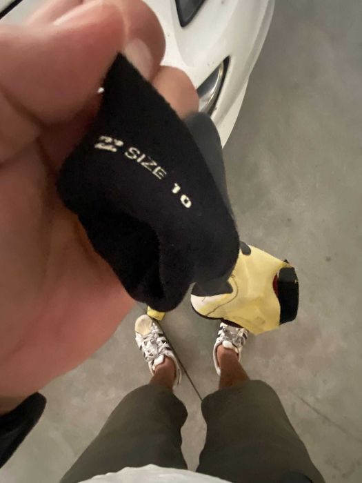 Fato de surf Billabong