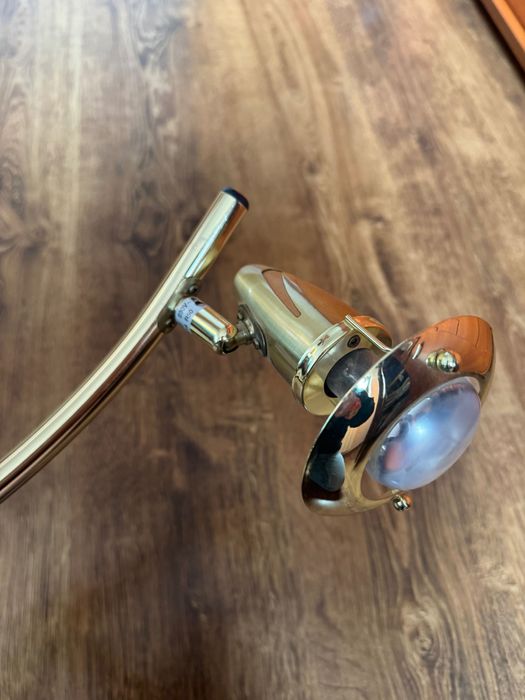 Lampa plafon PRL tanio