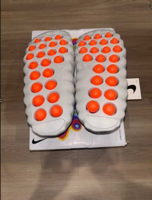 Nike Mind 001 Slide R.44