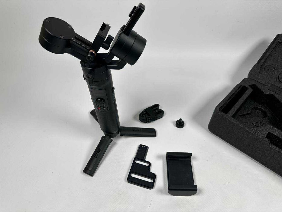 zhiyun crane m2 - Купити електроніку - Ціни на OLX.ua