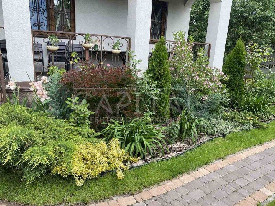 Будинок 60м2/13соток/Бровари, провулок Шевченка, поруч пляж