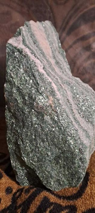 Dekoracyjny kamień naturalny