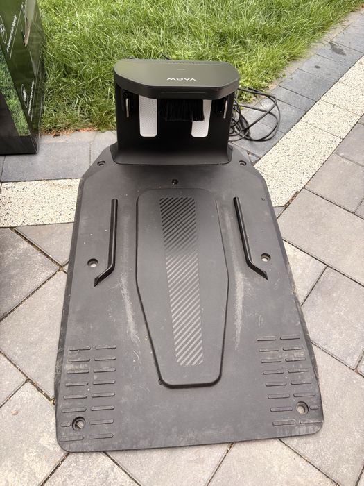Mova Lidax ultra 1600