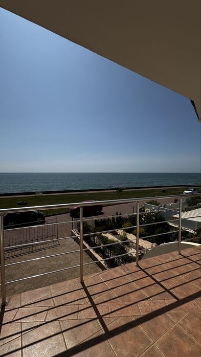 House by the address (area 150 m²) - Atlanta.ua - photo 5