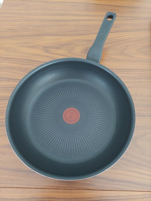 Frigideira Tefal XL Intense