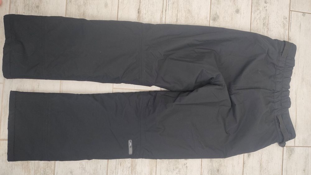 Штаны женские Columbia