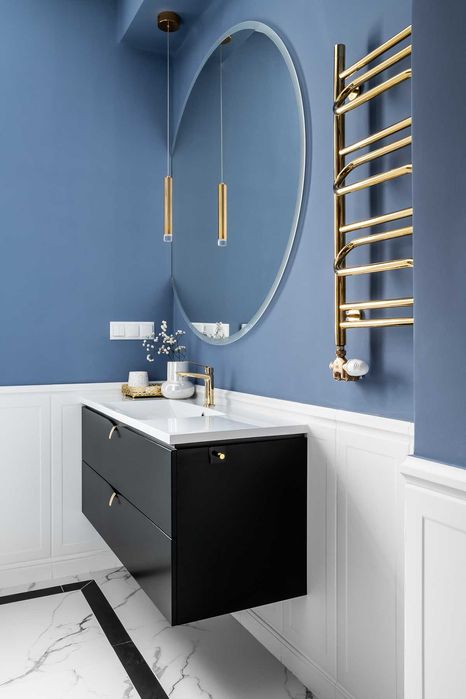 Workweek w Zakopanem - apartament, pokój blisko Krupówek, od 99zł/os