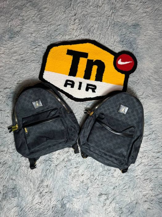 Рюкзак Jordan+Подарок