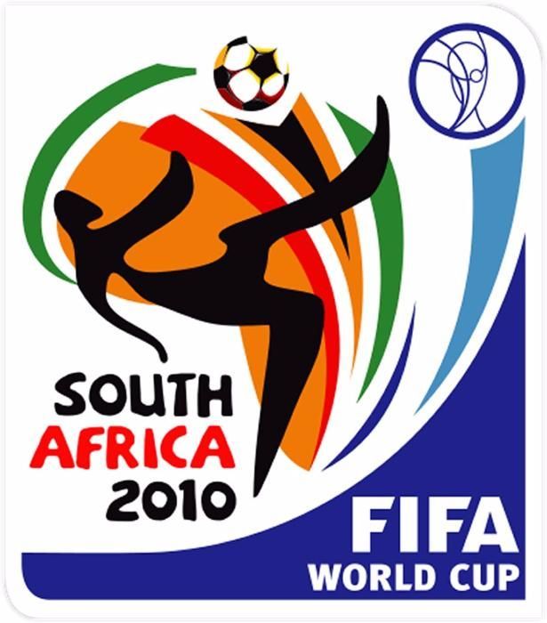 Cromos: Futebol 2009/10, 2010/11, 2012/13, Fifa 2010, Euro 2008 e 2012