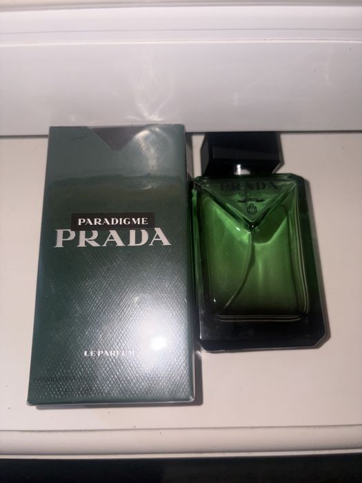 Sprzedam Perfum