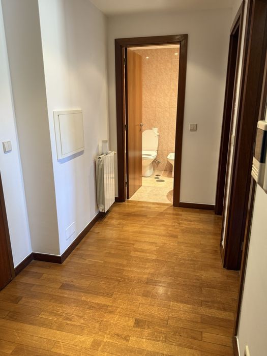 Apartamento T1  amial