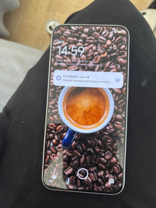 Xaiomi Redmi Note 15 Pro 5g