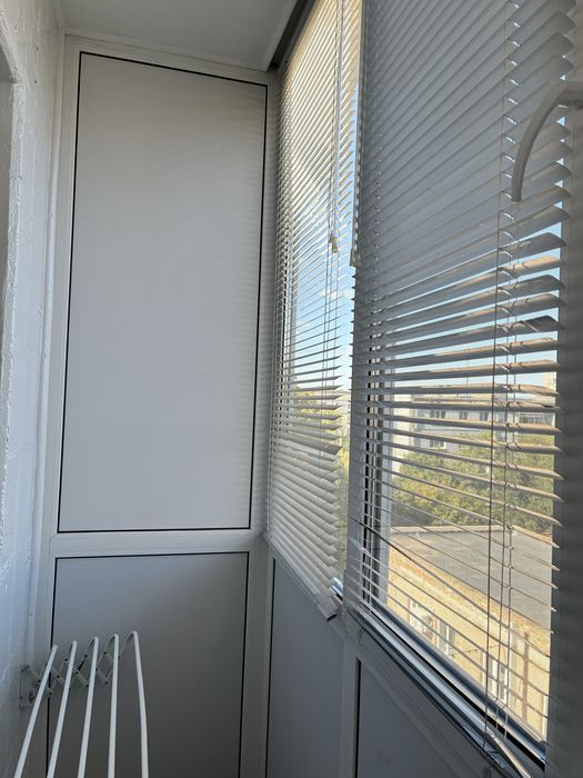 1 кімн квартира подобово,погодинно,район Айсберг,Олександрія