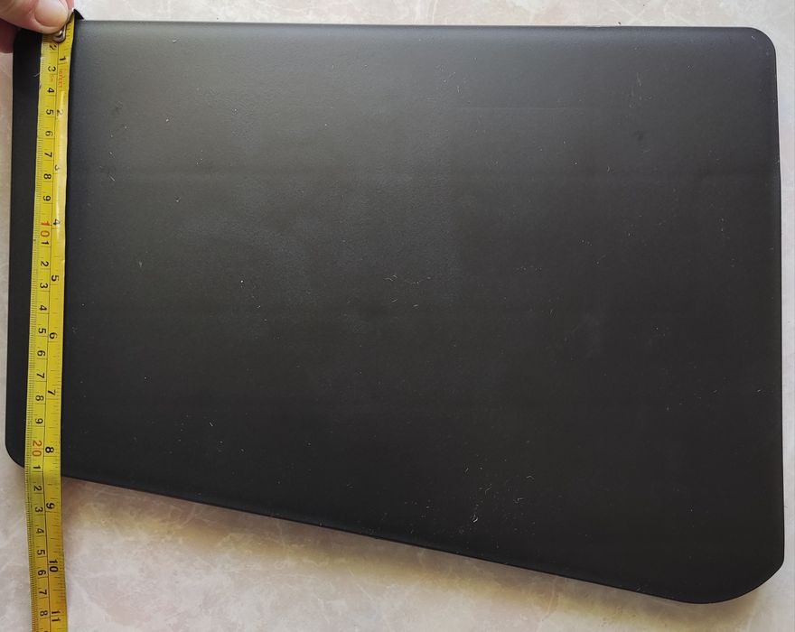 Столик конференційний відкидний Nowy Styl