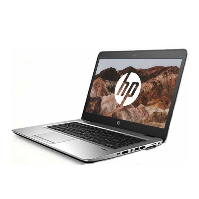HP EliteBook 840 G3