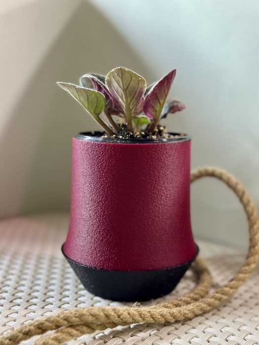 Вазон для квітів