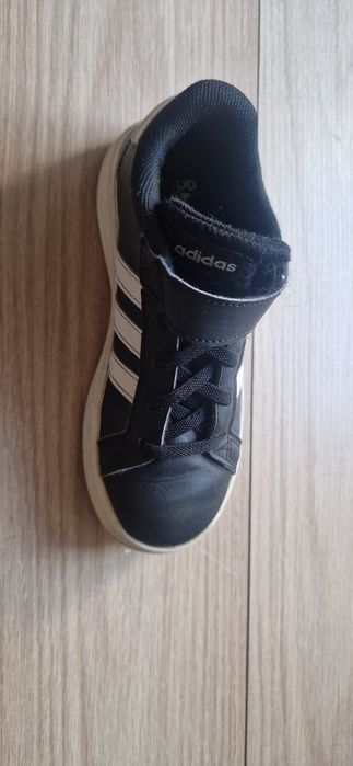 Buty adidas rozmiar 30