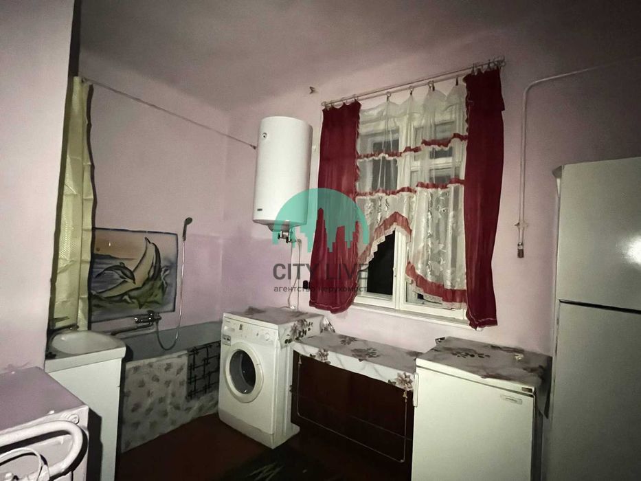 Оренда будинку в селі Братківці, Франківська ОТГ (1)