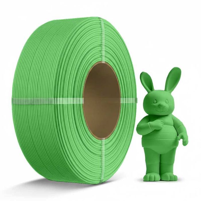 Sunlu Refills Matte PLA Пластик для 3D друку 1кг
