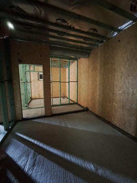 Дом по адресу Фонтанская дор. (площадь 104,2 м²) - Atlanta.ua - фото 7